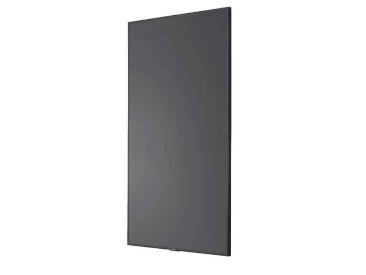 monitor-led-nec-multisync-c551-55-1920-x-1080-px-va-przekatna-ekranu-55