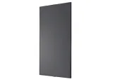 monitor-led-nec-multisync-c551-55-1920-x-1080-px-va-przekatna-ekranu-55