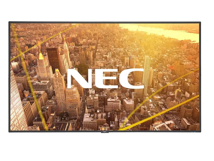 monitor-led-nec-multisync-c551-55-1920-x-1080-px-va-czas-reakcji-8-ms