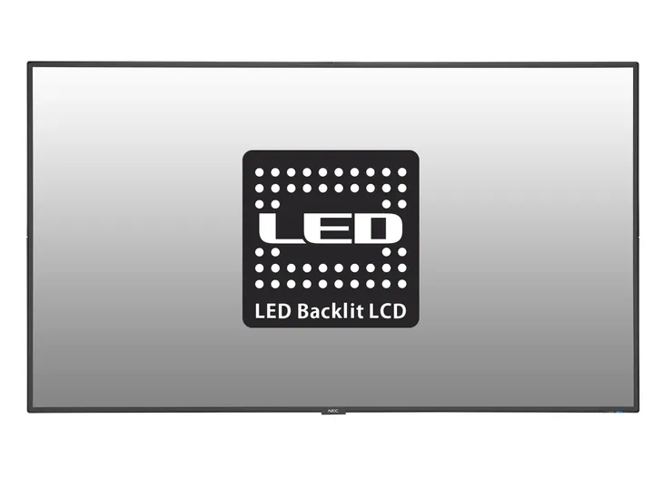 monitor-led-nec-multisync-c551-55-1920-x-1080-px-va-jasnosc-400-cd-m