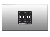 monitor-led-nec-multisync-c551-55-1920-x-1080-px-va-jasnosc-400-cd-m