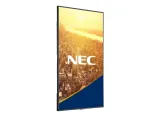 monitor-led-nec-multisync-c551-55-1920-x-1080-px-va-typ-matrycy-va