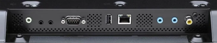 monitor-led-nec-multisync-c551-55-1920-x-1080-px-va-kontrast-statyczny-x-1-4