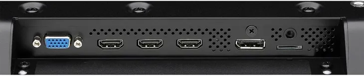 monitor-led-nec-multisync-c551-55-1920-x-1080-px-va-kat-widzenia-w-pionie-178-