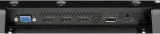 monitor-led-nec-multisync-c551-55-1920-x-1080-px-va-kat-widzenia-w-pionie-178-