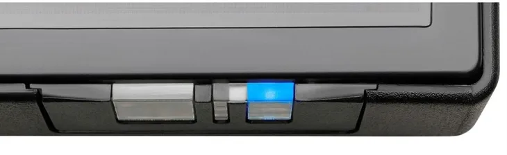 monitor-led-nec-multisync-c551-55-1920-x-1080-px-va-kat-widzenia-w-poziomie-178-