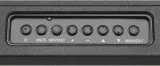 monitor-led-nec-multisync-c551-55-1920-x-1080-px-va-zlacza-hdmi-d-sub-vga-displayport-usb-2-0-typ-a-wyjscie-audio-minijack-35-mm-rs-232-rj-45