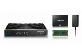 advantech-ark-2250l-u3a4-i3-6100u-ddr4-16gb-500gb-komputer-przemyslowy