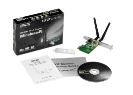 asus-pce-n15-wi-fi-pcie-2-anteny-odkrecane-90-ig1u003m00-0pa0