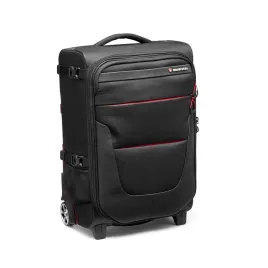 walizka-manfrotto-pro-light-reloader-air-55-czarny