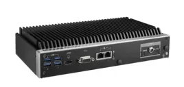 advantech-ark-2250l-u3a4-i3-6100u-ddr4-komputer-przemyslowy