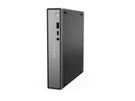 lenovo-thinkcentre-neo-50q-g5-intel-core-i3-1315u-16gb-512gb-ssd-m-2-pcie-w