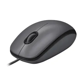 logitech-m100-mysz-optyczna-usb-1000-dpi-hq-gw-3l-czarna-910-005003