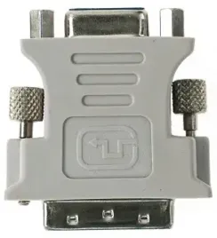 asus-adapter-przejsciowka-obrazu-dvi-a-vga-04g2620001d0