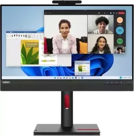 monitor-led-lenovo-tiny-in-one-238-1920-x-1080-px-ips-pls-12nbgat1eu