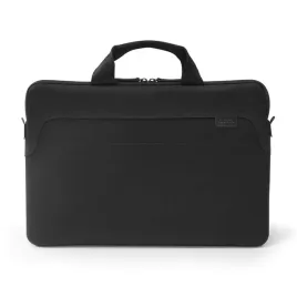 pokrowiec-etui-na-laptopa-dicota-133-d31102-kolor-czarny