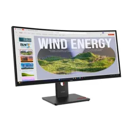 monitor-led-lenovo-t34wd-40-34-3440-x-1440-px-va-64aezat1eu