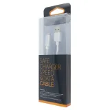 kabel-toptel-usb-microusb-typ-b-1-m-bialy-stan-nowy