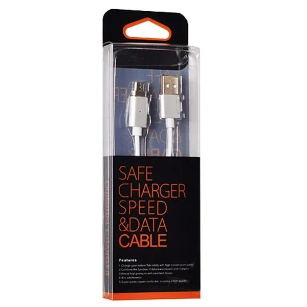 kabel-toptel-usb-microusb-typ-b-1-m-bialy-kolor-bialy