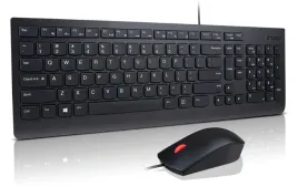 zestaw-klawiatura-i-mysz-lenovo-4x30l79922-czarny