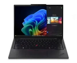 ultrabook-lenovo-thinkpad-t14s-g6-14-32-gb-ram-512gb-ssd-czarny-21qx00h5pb