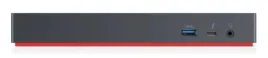 stacja-dokujaca-lenovo-40an0135eu