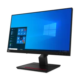 monitor-led-lenovo-t24t-20-238-1920-x-1080-px-ips-pls-62c5gat1eu