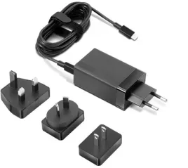 zasilacz-podrozny-lenovo-65-w-wtyczka-us-eu-uk-au-usb-c-40aw0065ww