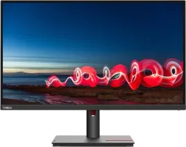 monitor-led-lenovo-t27h-30-27-2560-x-1440-px-ips-pls-63a3gat1eu