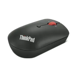 lenovo-usb-c-thinkpad-wireless-compact-mouse-4y51d20848-mysz-bezprzewodowa