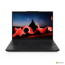 lenovo-thinkpad-l14-g5-14-intel-core-ultra-7-16gb-512gb-21l10036pb