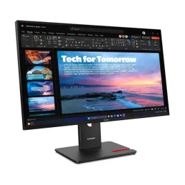 monitor-led-lenovo-thinkvision-t27qd-40-27-2560-x-1440-ips-pls-64aagat2eu