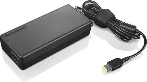 thinkpad-135w-ac-adapter-slim-tip-4x20e50562