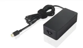 lenovo-4x20m26272-standard-ac-adapter-usb-typ-c