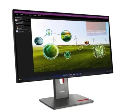 monitor-lenovo-thinkvision-27cali-p27q-40-wled-64a7gat6eu