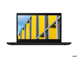 lenovo-thinkpad-t14-ryzen-5-8gb-512gb-20ud003ppb