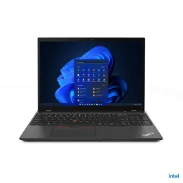 lenovo-thinkpad-t16-g1-16-i7-16gb-512gb-mx550-2gb