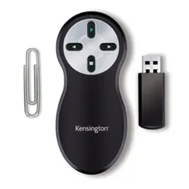 kensington-prezenter-bezprzewodowy-k33373eu