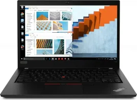 lenovo-t14-14-amd-ryzen-5-8gb-512gb-20ud0012pb