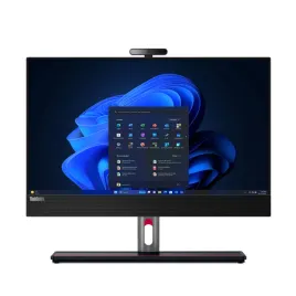 lenovo-aio-m90a-g5-i5-14500-16gb-ddr5-512gb-ssd-23-8-fhd-touch-12sh000epb