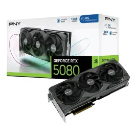 karta-graficzna-pny-geforce-rtx5080-oc-triple-fan-16-gb