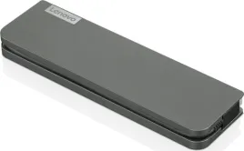 lenovo-40au0065eu-stacja-dokujaca