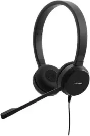 lenovo-pro-wired-stereo-voip-sound-by-jabra