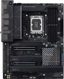 asus-proart-z690-creator-wifi