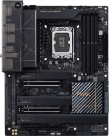 asus-proart-z690-creator-wifi