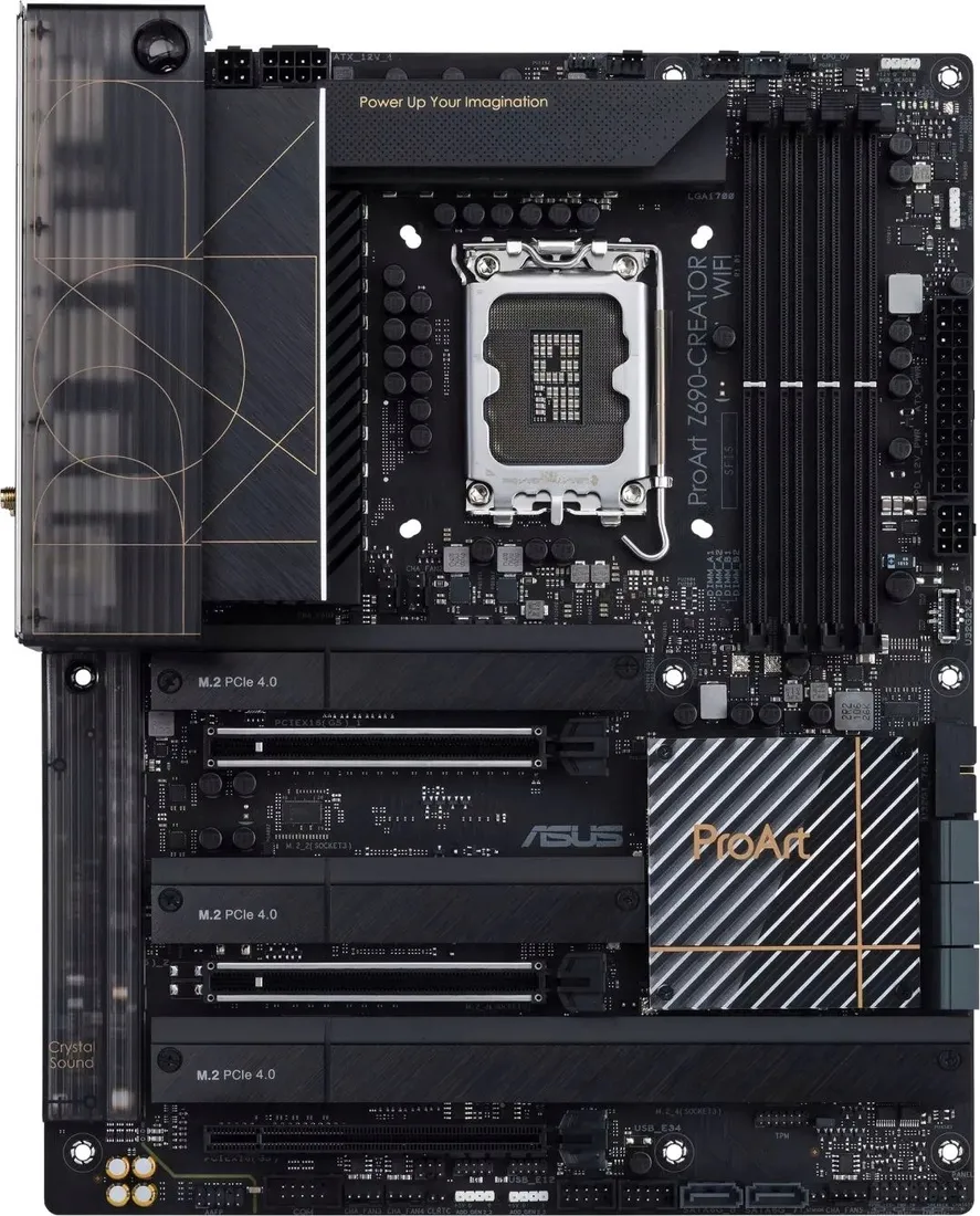asus-proart-z690-creator-wifi