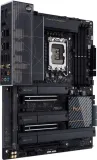 asus-proart-z690-creator-wifi-stan-nowy