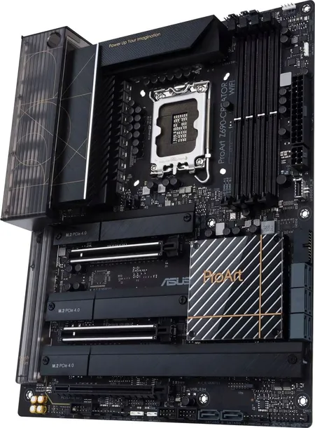 asus-proart-z690-creator-wifi-producent-asus