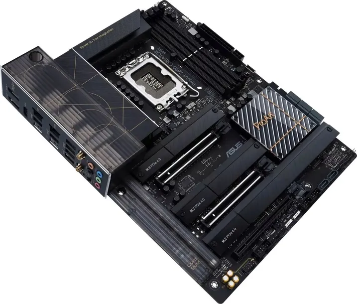 asus-proart-z690-creator-wifi-kod-producenta-90mb19h0-m0eay0