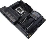 asus-proart-z690-creator-wifi-kod-producenta-90mb19h0-m0eay0